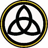 ОСНОВАНИЕ.LIFE avatar