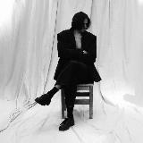 Аватар канала 2357907546