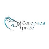 Аватар канала 1526449244