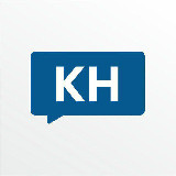 Аватарка канала Калужские новости
