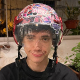 Аватарка канала qeqoqeq