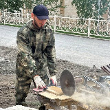 Аватарка канала Идеи строительства 🔍3D проекты