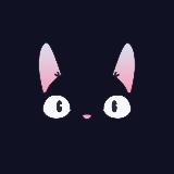 Аватарка канала НекоТека — Каталог Аніме/Манґи/Ранобе/Дорами