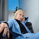 Аватарка канала "LOE LOE [JEON]"