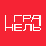 Аватар канала 1581166187