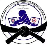 Аватарка канала Соревнования по дзюдо