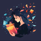 Мотивация жить avatar