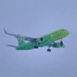 Аватар канала 1866703933