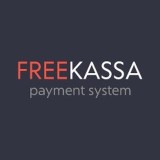 Аватарка канала "FREEKASSA - News"