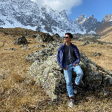 Аватарка канала Tur de Friends