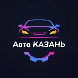 Аватар канала 1930293286