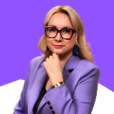 Аватарка канала Смольникова Светлана