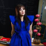 Аватар канала 2039330374