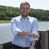 Аватарка канала "Станислав Дружинин: про спорт, кино и «домино»"