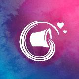 Аватарка канала Водолей ❤️ Любовный Гороскоп