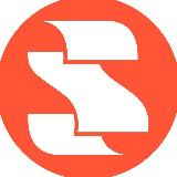 Аватарка канала Оля | Expresso