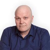 Аватарка канала Дмитрий Норка | Продажи | Лидерство | Доверие