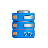 Аватарка канала SQL и Анализ данных