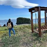 Аватарка канала Семён Пегов | Дней стих пег