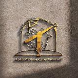 Аватарка канала Azərbaycan Araşdırma Mərkəzi