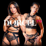 💋 DORCEL 星 TV 💋 avatar