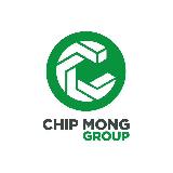 Аватарка канала CHIP MONG CAREERS
