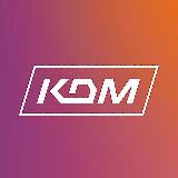 Аватар канала 1725487557