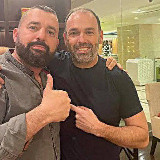 Аватарка канала SANDEEP MATCH EXPERT