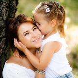 Аватарка канала Mom’s Hacks | Лайфхаки воспитания