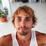 Аватарка канала Яхта от 1000 евро, Вадим Луппо