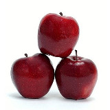 Аватарка канала Пригодится! 🍎 Библиотека для HR
