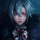 Аватарка канала Genshin Daily