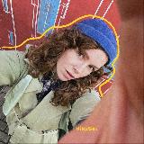 Аватарка канала творческая таблетка @vikusiii 🫀