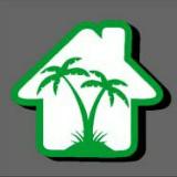 Аватар канала 1314583266