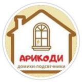 Аватар канала 1703394809