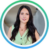 Аватарка канала Ирина Витман|Посуточная аренда