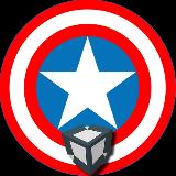 Аватарка канала Marvel | STL 3D Print Models Miniatures