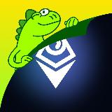 Аватарка канала FOMO → @tradeonfomo