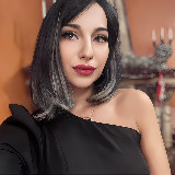 Аватарка канала Пособия на детей