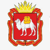 Аватар канала 3607096618