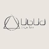 Аватар канала 1924717104