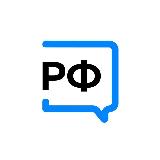 Аватарка канала Объясняем.Тульская область