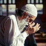 فضل قيام الليل💡 avatar
