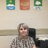 Аватар канала 1801499108