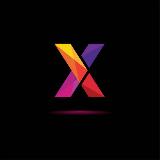 Аватарка канала X站高清短视频