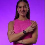 Аватарка канала Ne_slavik Про архетипы и продвижение