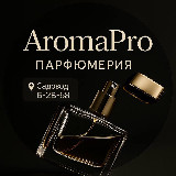 Аватарка канала AromaPro Духи | Садовод Б-2В-68