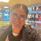 Аватар канала 1916799500