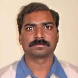 Аватарка канала Xavier replies 😂🤣