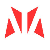 Аватарка канала Москва сейчас